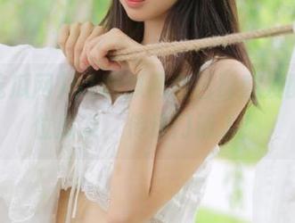 51吃瓜网今日肆意发酵，各位瓜友，传送门请入！