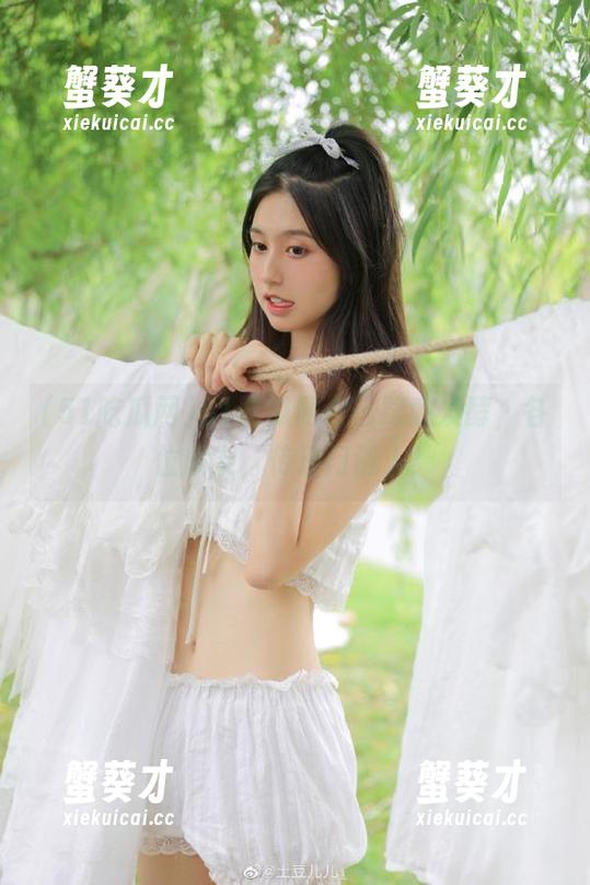 51吃瓜网 51吃瓜网今日肆意发酵,各位瓜友,传送门请入!