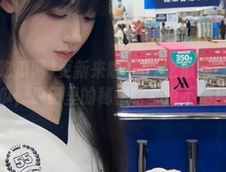 更新来啦！51吃瓜网今日吃瓜，瓜田里的秘密啥都说不清！