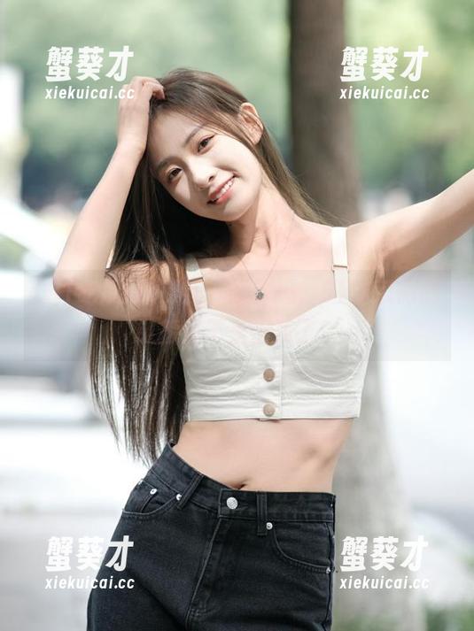 跟我一起深思，51吃瓜网的链接是不是出戏了？