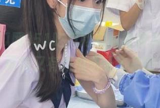 51吃瓜网安卓新版本来袭，可能又有新瓜乐子飞来咯