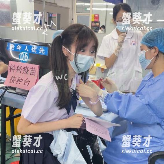 51吃瓜网 51吃瓜网安卓新版本来袭,可能又有新瓜乐子飞来咯