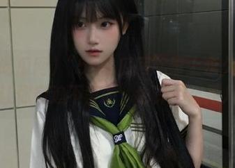 “51吃瓜网”奉上永久入口，能让你穷追不舍的，也许不止是八卦。