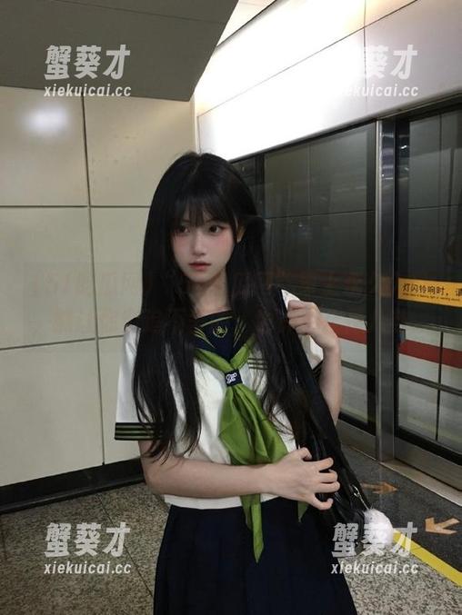 “51吃瓜网”奉上永久入口，能让你穷追不舍的，也许不止是八卦。