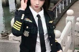 官网入口难找？这条51吃瓜网的链接让你轻松跳跃到正片！