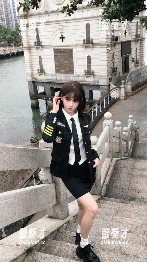 51吃瓜网 官网入口难找?这条51吃瓜网的链接让你轻松跳跃到正片!