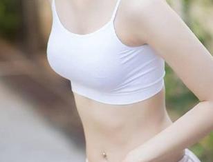 像在梦里一样穿越51吃瓜网网页入口，我的好奇心在此停驻。