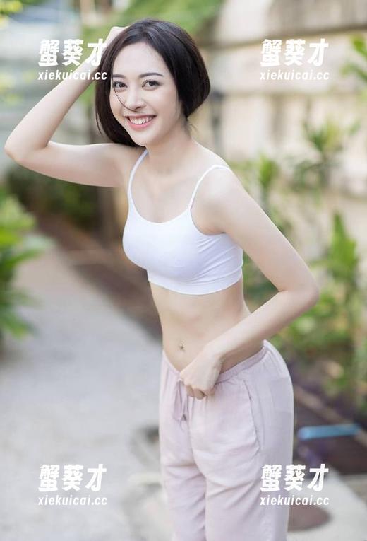 51吃瓜网 像在梦里一样穿越51吃瓜网网页入口,我的好奇心在此停驻。