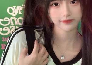 进入瓜世界的正门——乖乖，快登录51吃瓜网，精彩内容等你来撩！