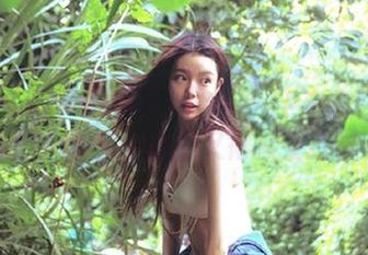 谁在51吃瓜网app上发的作弊题，今儿个心脏又得接受挑战…