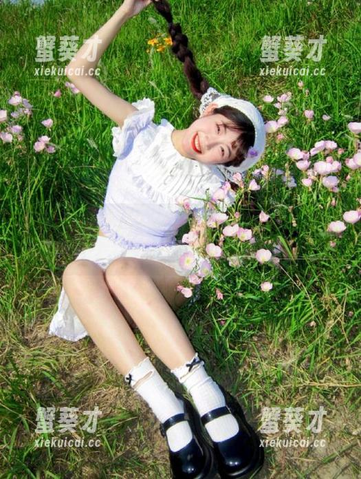 51吃瓜网客服的日常：当我想着传送门，他们却只想让我直面现实！？
