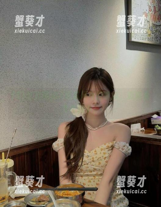 51吃瓜网 51吃瓜网今日吃瓜,瓜味永久在线中。