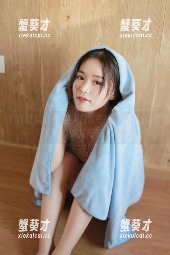 51吃瓜网 官网入口就在眼前,却还是彷徨?51吃瓜网带你飞!