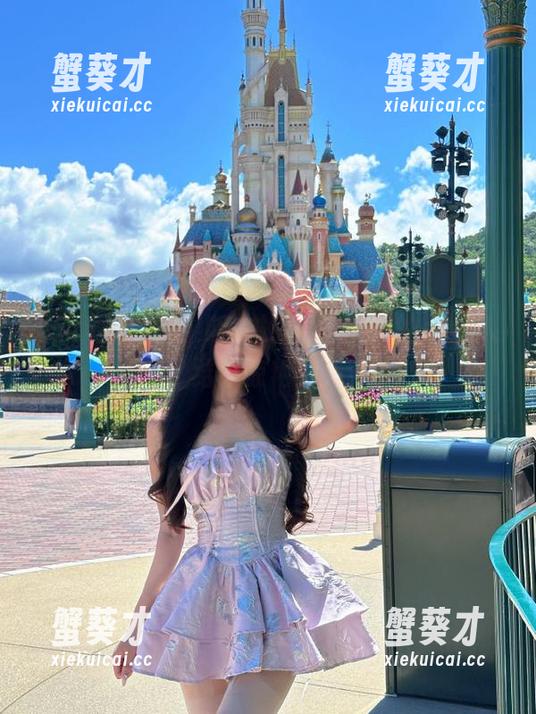 果断去找51吃瓜网的app入口，结果惊艳到我了！