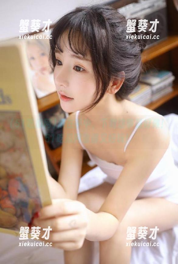 瓜在手中，下载这事最好做！51吃瓜网靠谱又好玩！