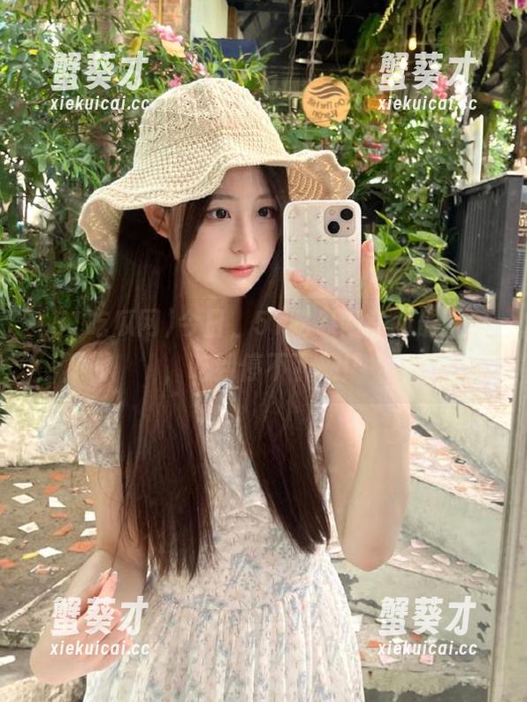 今日，51吃瓜网官网最新瓜，吃到停不下来！