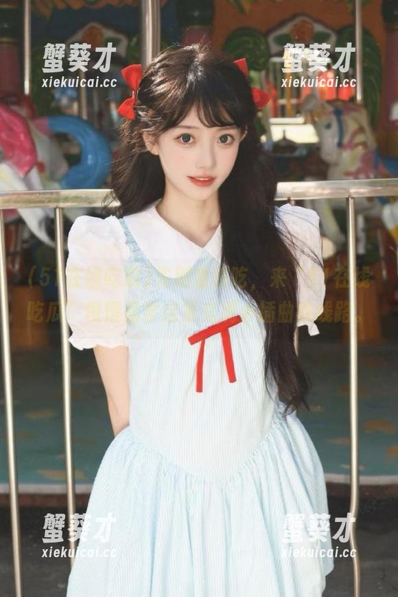 51在线吃瓜 先别急着吃,来“51在线吃瓜”慢慢品尝这条充满小插曲的线路。