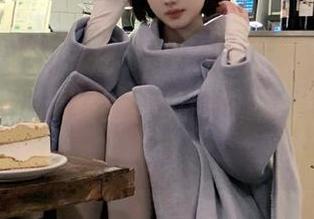 在51在线吃瓜，八卦盛行的时尚战场，终身会员带你霸占每个热搜！
