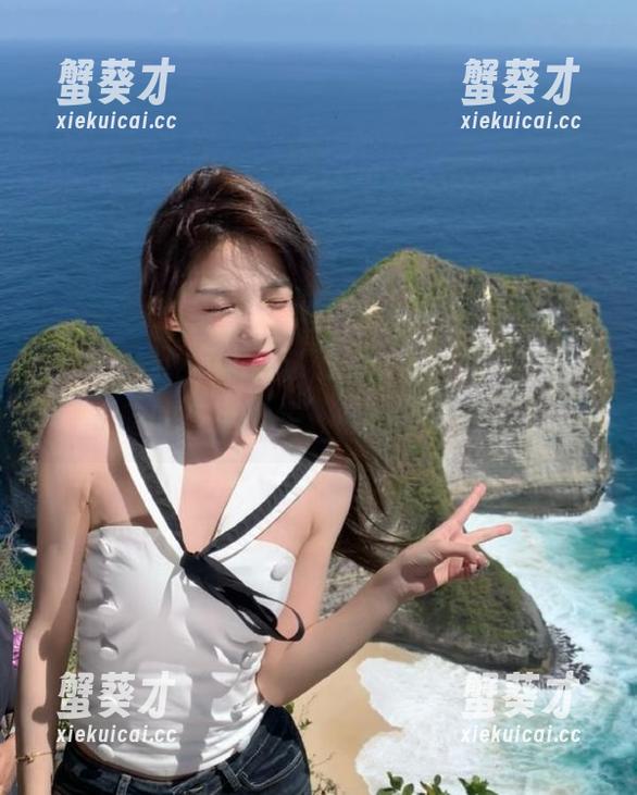 “51在线吃瓜”app，这瓜吃的有点上头，应付不过来了。