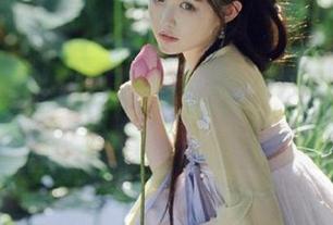 只需观看，51朝阳群众里的瓜也能让我神游天外