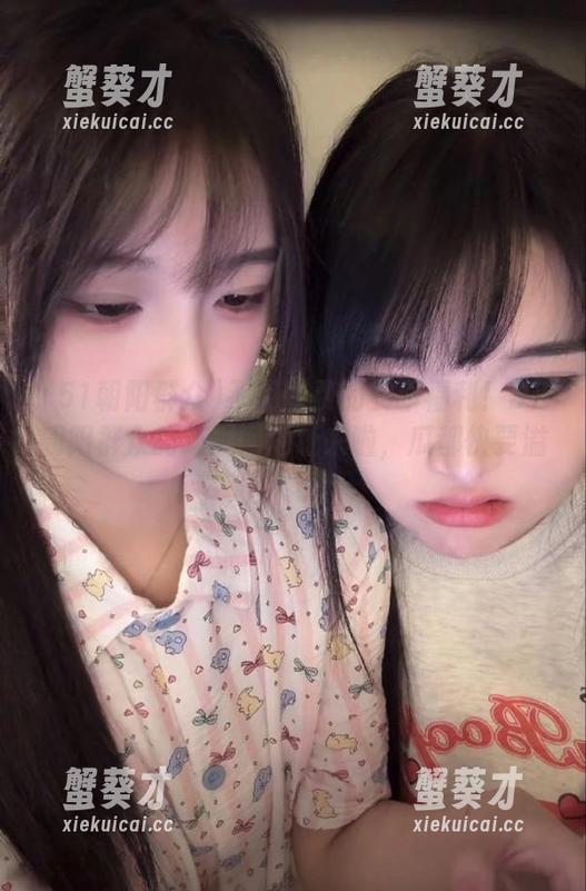 不用收费的安卓福利！51朝阳群众的吃瓜网地址来啦，瓜都快要溢出来了！