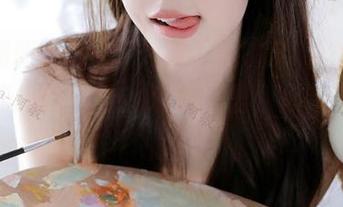 永久找不到“51朝阳群众”的吃瓜网地址？来我这里，你绝不会后悔！
