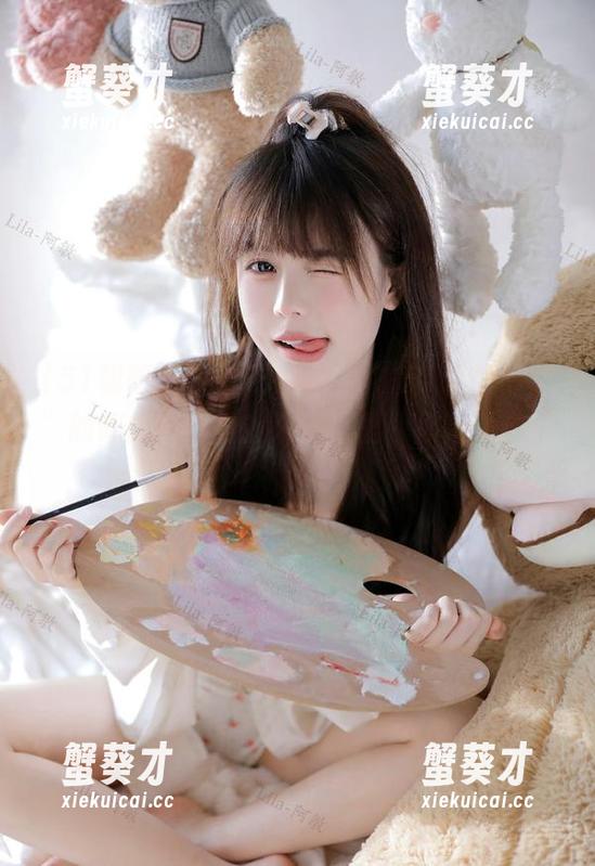 永久找不到“51朝阳群众”的吃瓜网地址？来我这里，你绝不会后悔！