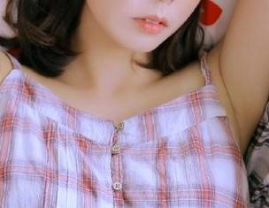 更新出炉！51朝阳群众又改了个风筝一样的地址，瓜友们速来拼拼运气！