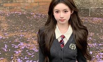 收集资源的烦恼：51朝阳群众的吃瓜网地址到底藏在哪个角落？