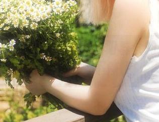 追寻51朝阳群众的资源地址，瓜吃到嘴不停顿！