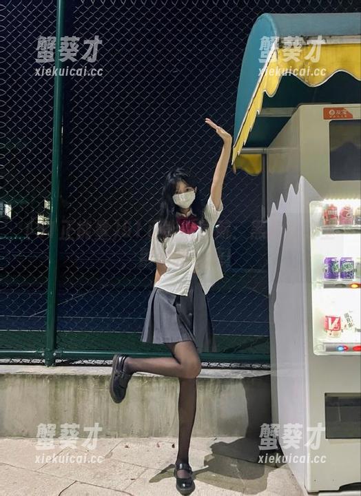 51正能量导航：黑料在路上，别问我来源！