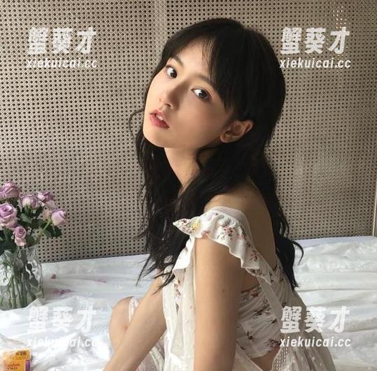 51正能量 51正能量黑料直达,没想到你是这样的人!