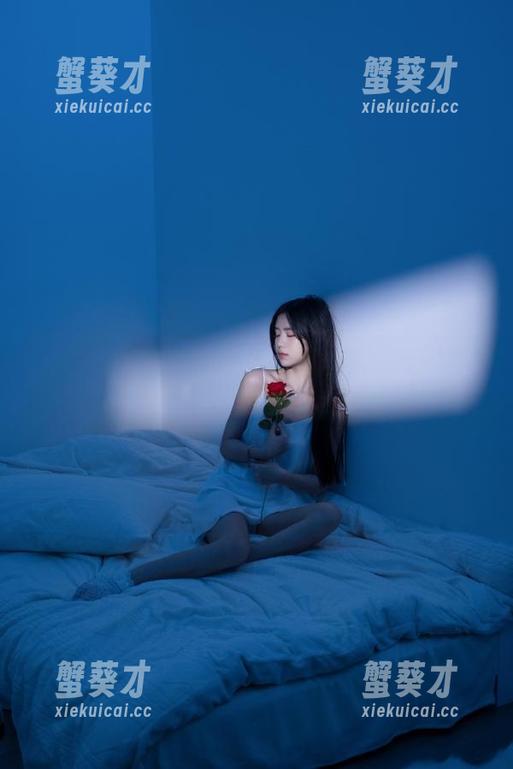 51正能量 黑料不停,51正能量的最新动态又在干什么?