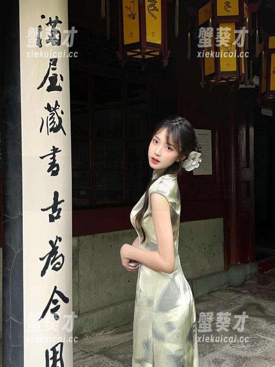 51正能量 下载51正能量,黑料一直在操控你的右手,吃瓜其实是一项运动。