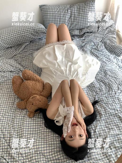 51正能量 黑料不打烊,51正能量直达惊人细节!