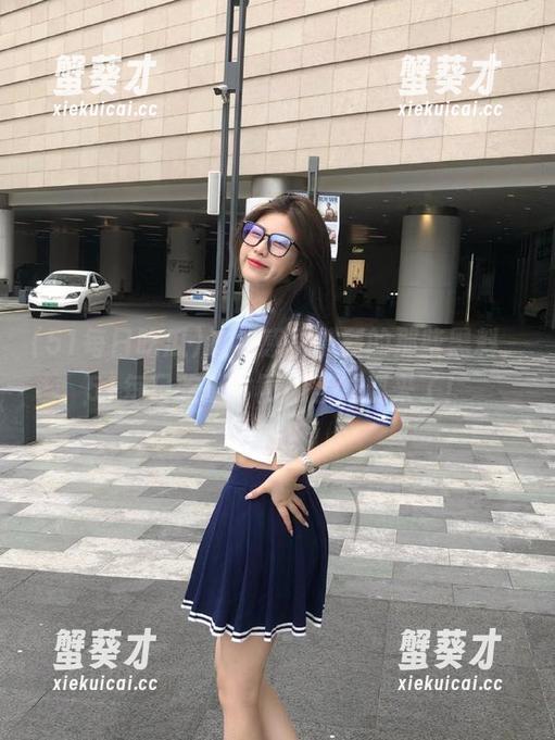 让你感情破裂的那些黑料，51每日吃瓜官网内部爆料来了！