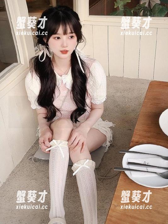 51每日吃瓜 黑料永久保存:51每日吃瓜全纪录,吃瓜不忘挖坑!