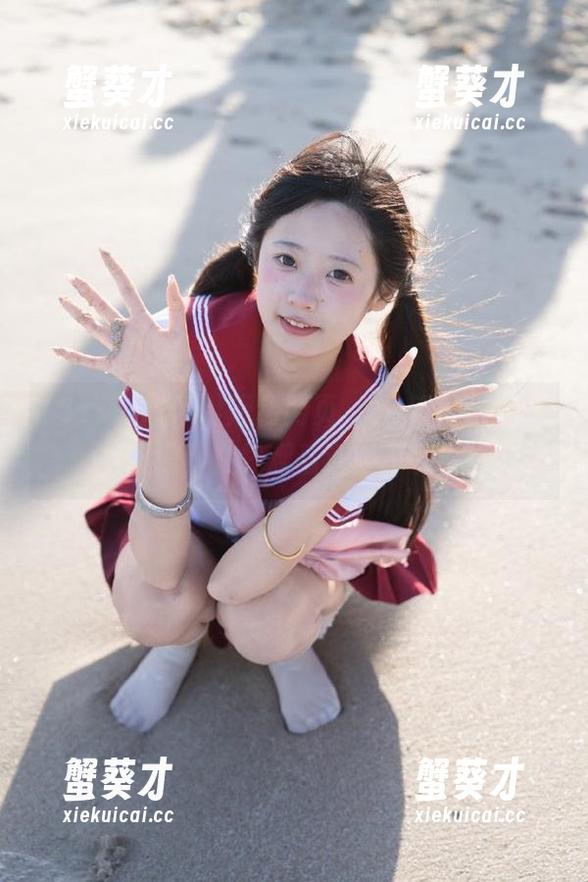 滑动网页，51每日吃瓜多得是，在线观看还嫌不够？