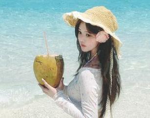聊聊黑料，永不迷路！51每日吃瓜是你最佳的八卦向导！