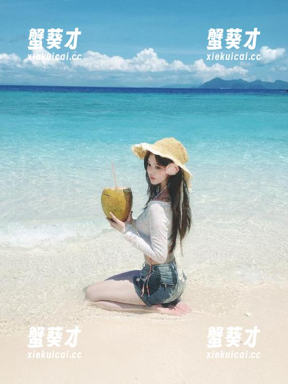 聊聊黑料，永不迷路！51每日吃瓜是你最佳的八卦向导！