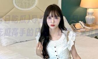 导航去51每日吃瓜，现场直播吃瓜高手的日常！你就坐这儿瞧着吧。