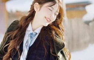 有网友称51热门苹果版黑料堪比小学生抄作业的视频，果然不负众望！