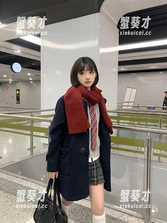 51热门 隐秘的51热门吃瓜地址,黑料视频不想不看都不好意思!