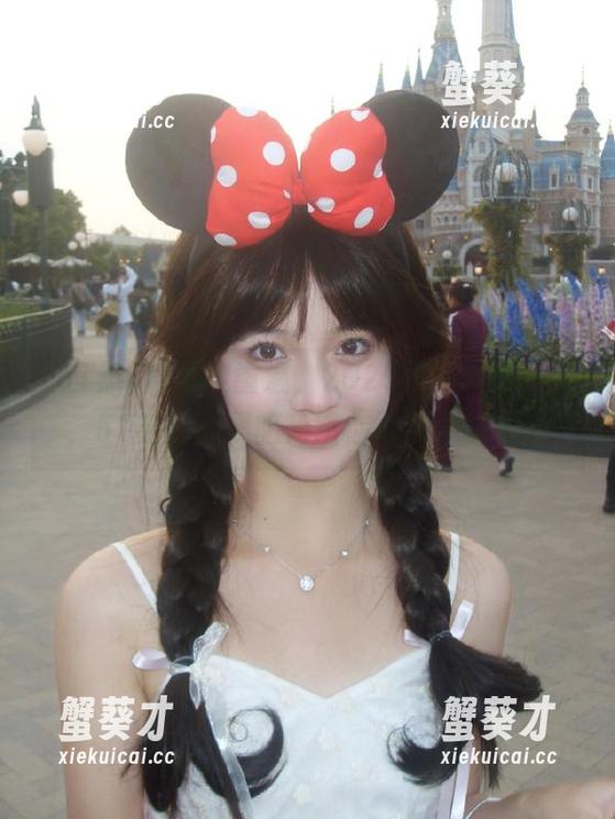 再次重温，2025黑料事件导航，51热门的黑暗角落你敢不敢探索？