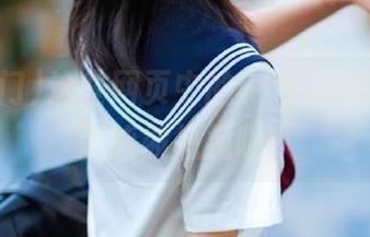 这些网页中的51热门爆料图，怎能被忽视呢？