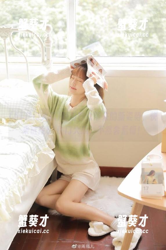 朝阳群众带来的新姿势，快来链接51热门大瓜，不然会后悔！