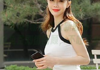 朝阳群众新剧场：51热门大瓜免费剧情回顾，不吐不快。