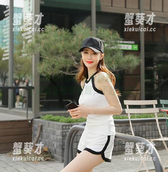 朝阳群众新剧场：51热门大瓜免费剧情回顾，不吐不快。