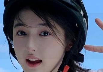 这是哪里来的？51热门大瓜更新：朝阳群众的神秘操作引发的连锁反应！