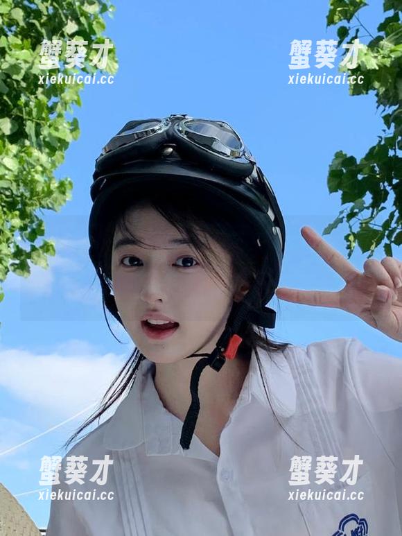 这是哪里来的？51热门大瓜更新：朝阳群众的神秘操作引发的连锁反应！
